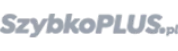 Szybko.pl