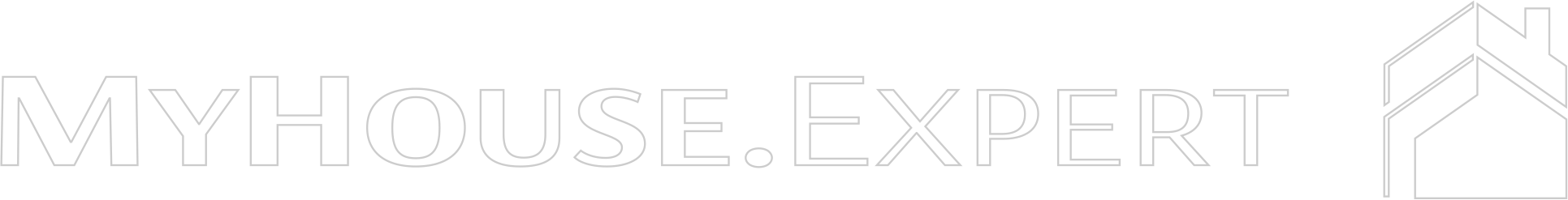 MyHouse.Expert