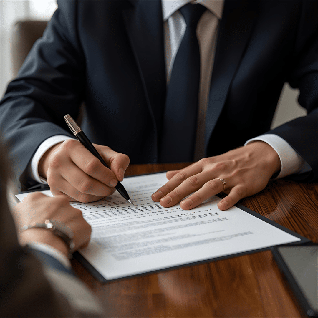 Konsultacja kredytowa