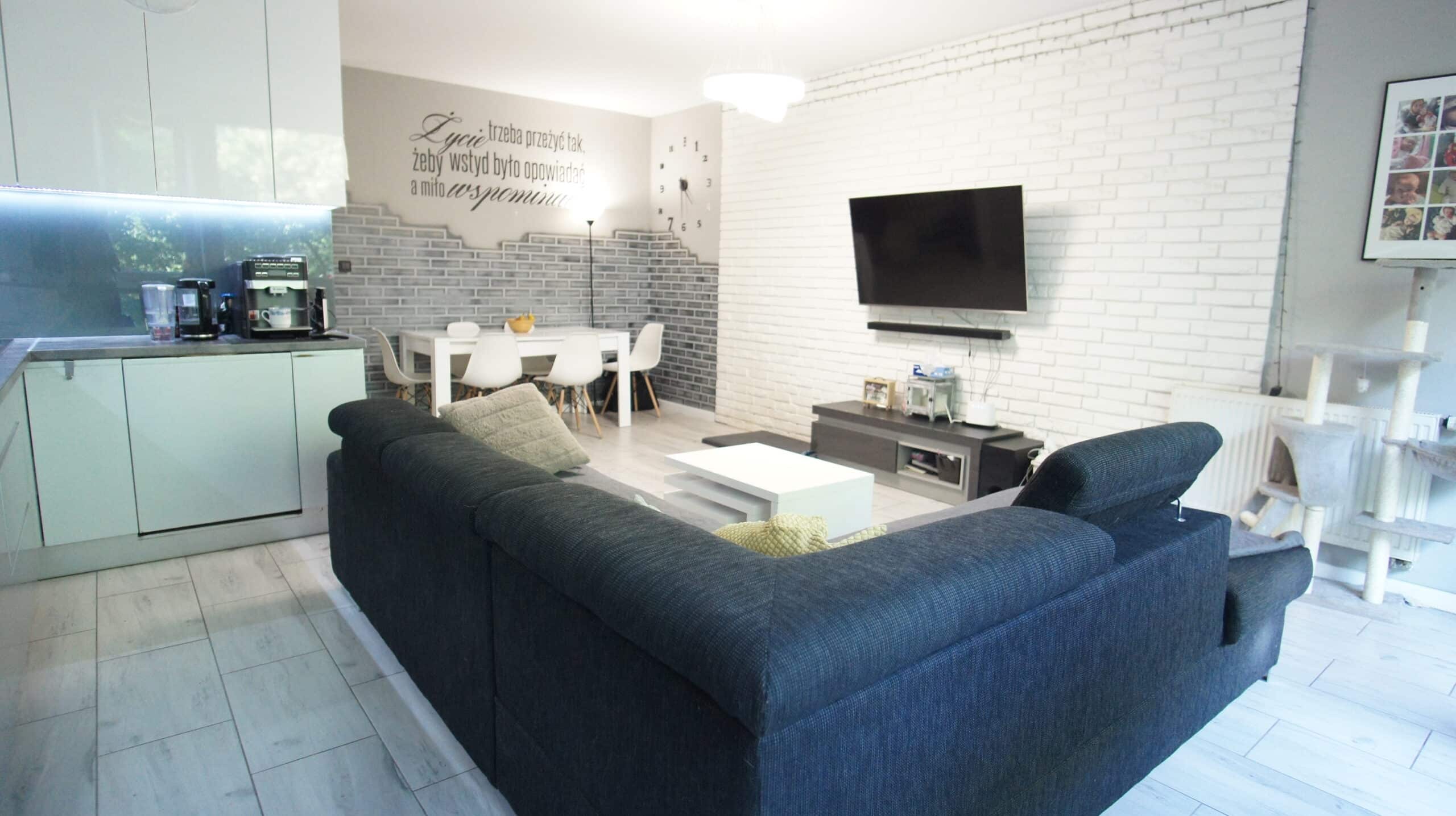 Profesjonalne przygotowanie oferty