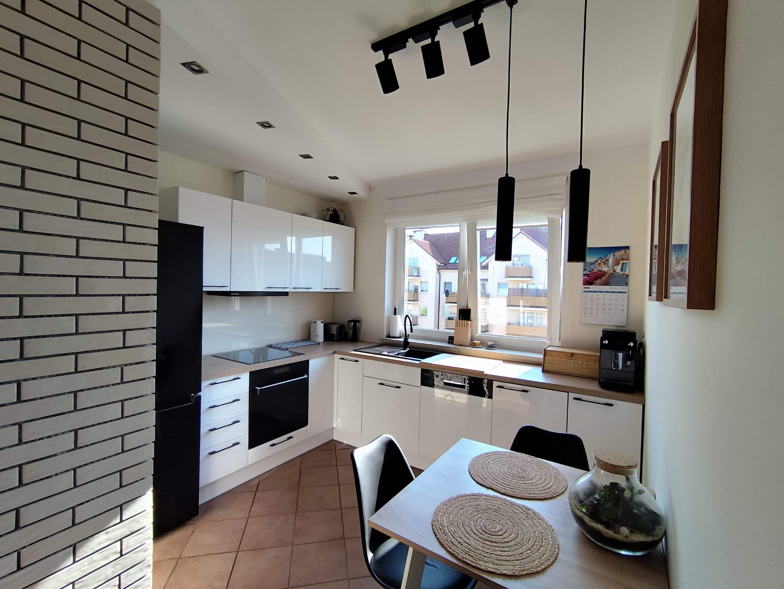 Ubezpieczenia nieruchomości