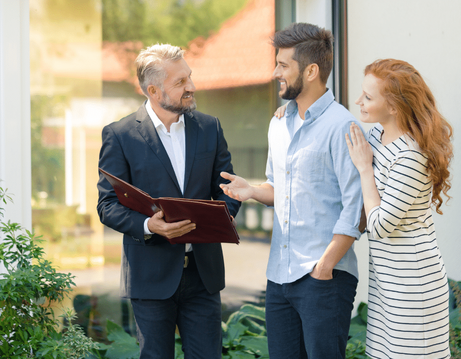 Bezpłatna konsultacja