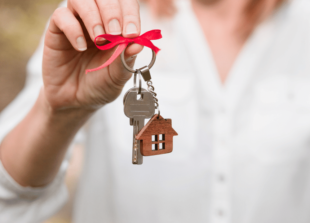 Bezpieczna finalizacja i ubezpieczenie