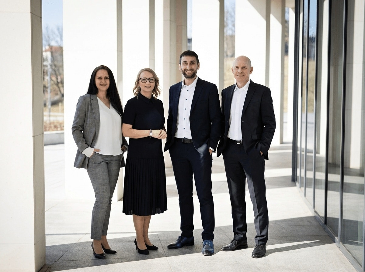 Gorzów Wielkopolski i województwo lubuskie